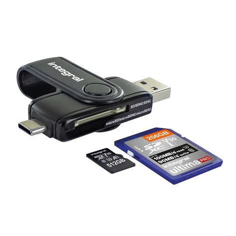 sd card slot driver